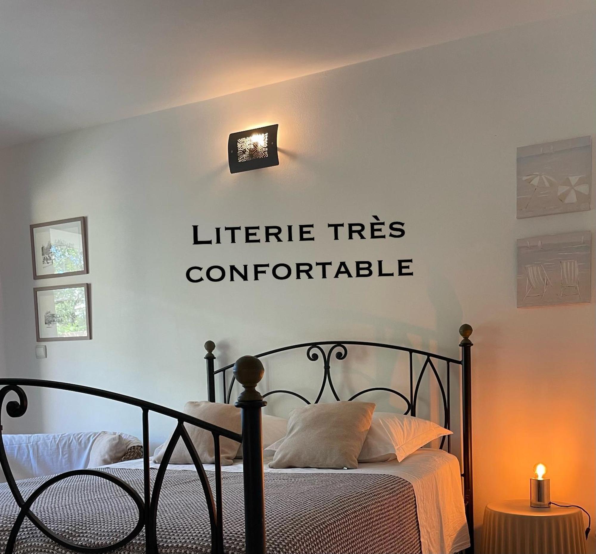 Prana Lodge Saint Gilles Les Bains 800 M De La Plage Extérieur photo