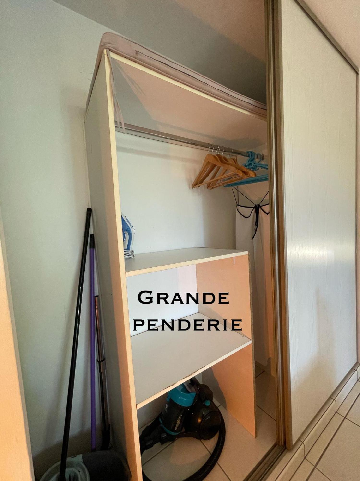 Prana Lodge Saint Gilles Les Bains 800 M De La Plage Extérieur photo